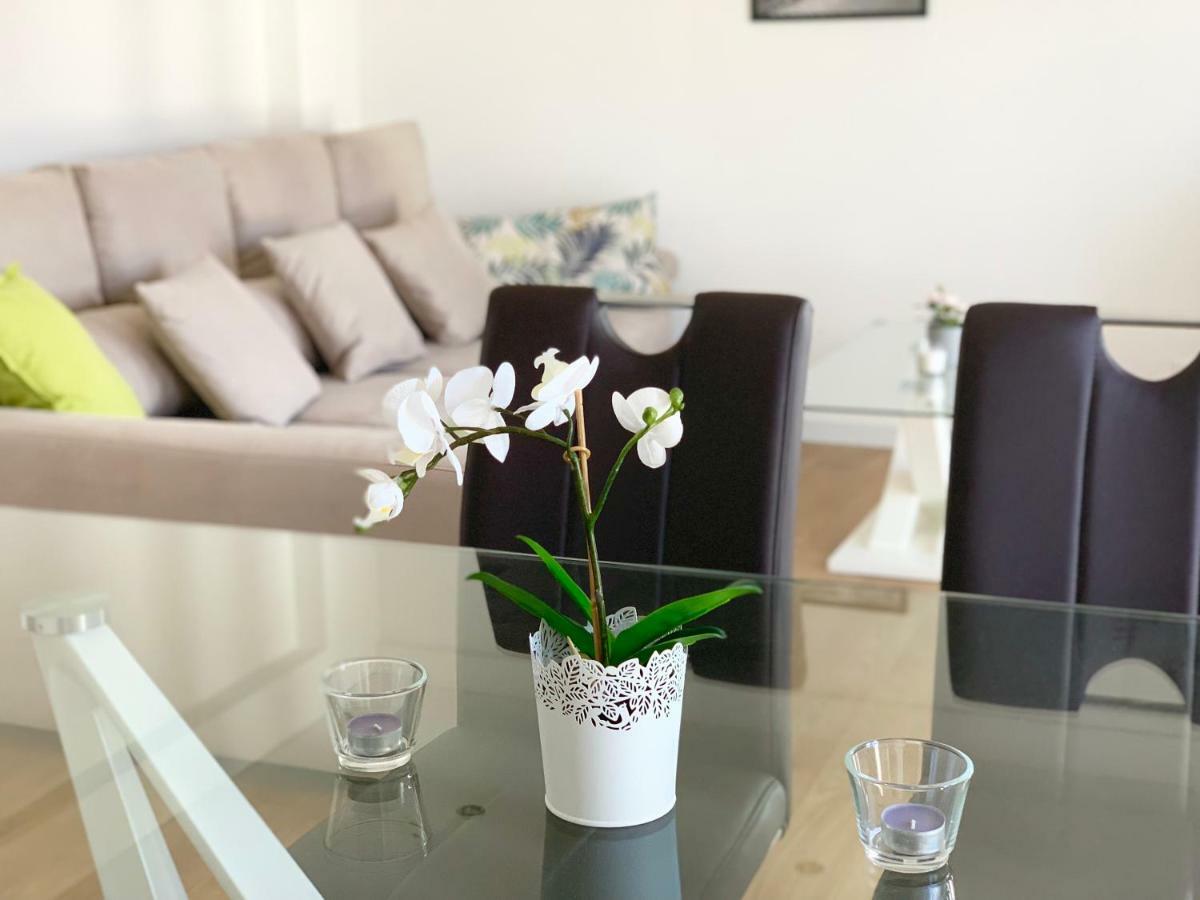 Cascais Cozy Apartment Exteriér fotografie